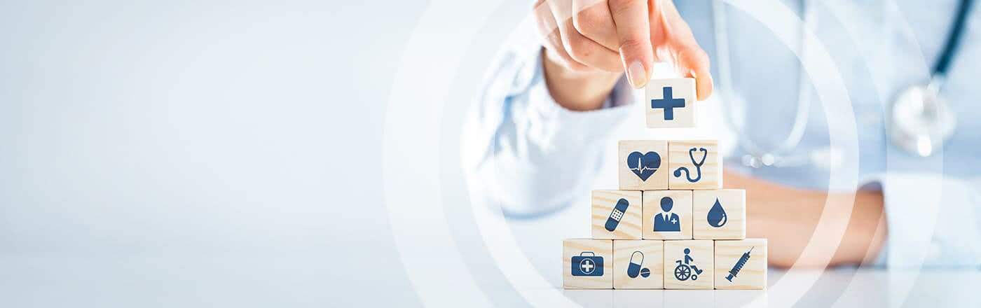 整体パンツnew zeroの取扱店舗は?どこで買える?